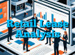 Real Estate Lease Software Product - 5531