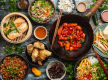 Oriental Kitchen - Renowned & Long-Standing Restaurant , Mid North Coast