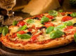 Pizza & Middle Eastern Wine Bar For Sale - NSW - 1007