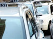 Taxi Business - Central West NSW 1000