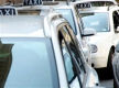 Taxi Business - Central West NSW 1000