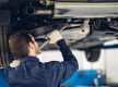 Thriving Mechanical Workshop Business - 5703