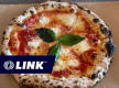 Profitable & Established Pizza Restaurant in a Prime Area