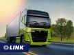 Niche Transport Business With Contract In Place