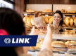 UNDER OFFER Longtime Bakery in Prime Location