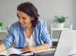 Highly Profitable Leading Online Retail Business - 5684