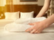 Prime Located Serviced Apartment Business  Ref: 18857