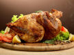 6 Days Low Rent Charcoal Chicken in Melbourne's Bayside  Ref: 19857
