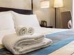 Beautifully Positioned Serviced Apartment in Melbournes North  Ref: 15959