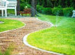 Well Established Landscaping Business for Sale Brisbane Southeast!