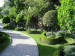Well Established Landscaping Business for Sale Brisbane Southeast!