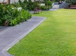 Well Established Landscaping Business for Sale Brisbane Southeast!