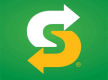 Subway Franchise Store in Melbourne's East for Sale asking $420,000
