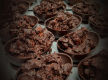 Luxury Chocolate Brand for Sale – Profitable, Staff-Run & Fully Equipped