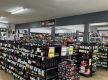 Liquor Store for Sale - Mid North Coast