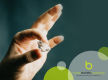 Premier Telecommunications Solutions Provider - A Rare Gem!