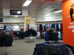 For Sale: Shepparton Workwear & Safety