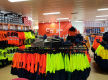 For Sale: Shepparton Workwear & Safety
