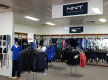 For Sale: Shepparton Workwear & Safety