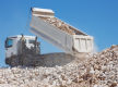 Profitable Earthmoving Business with Contracted Income -5809