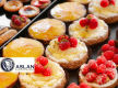BAKERY WHOLESALE BUSINESS FOR SALE