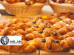 BAKERY WHOLESALE BUSINESS FOR SALE