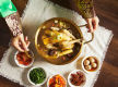 Popular Asian Restaurant in Prime Location $162k Net Profit