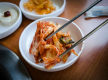 Popular Asian Restaurant in Prime Location $162k Net Profit