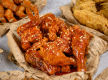 Popular Asian Restaurant in Prime Location $162k Net Profit