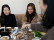 Popular Asian Restaurant in Prime Location $162k Net Profit
