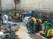 Niche Tool Manufacturing Business For Sale with Blue Chip Client Base