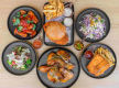 Popular Gourmet Roast Chicken Restaurant and Function Room in Prime Location!