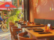 Popular Gourmet Roast Chicken Restaurant and Function Room in Prime Location!
