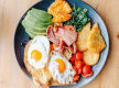 Stylish Richmond Cafe Opportunity in Prime Inner-City Location