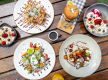 Stylish Richmond Cafe Opportunity in Prime Inner-City Location