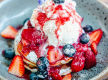 Stylish Richmond Cafe Opportunity in Prime Inner-City Location