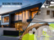 Innovative Construction Business - A Market Leader with Future Growth Potential