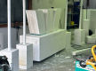 For Sale: Polystyrene Fabrication Business - Gold Coast 5814