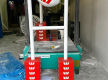 For Sale: Polystyrene Fabrication Business - Gold Coast 5814