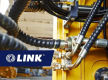 UNDER OFFER Hydraulics Franchise $270K Profit, $460K plus SAV