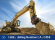 Long-established Civil Construction Contractor