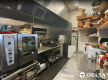 [ABS-093] Restaurant with full commercial kitchen in Camberwell for sale
