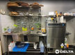 [ABS-093] Restaurant with full commercial kitchen in Camberwell for sale