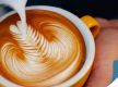 Cafe For Sale Sydney Inner West Profitable Long Lease