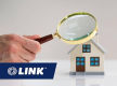 WFH Building and Pest Inspection Franchise