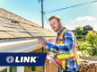 WFH Building and Pest Inspection Franchise