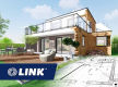 Successful Residential Builder in SEQ