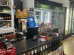 Liquor Store for Sale - Sutherland Shire