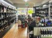 Liquor Store for Sale - Sutherland Shire
