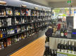 Liquor Store for Sale - Sutherland Shire